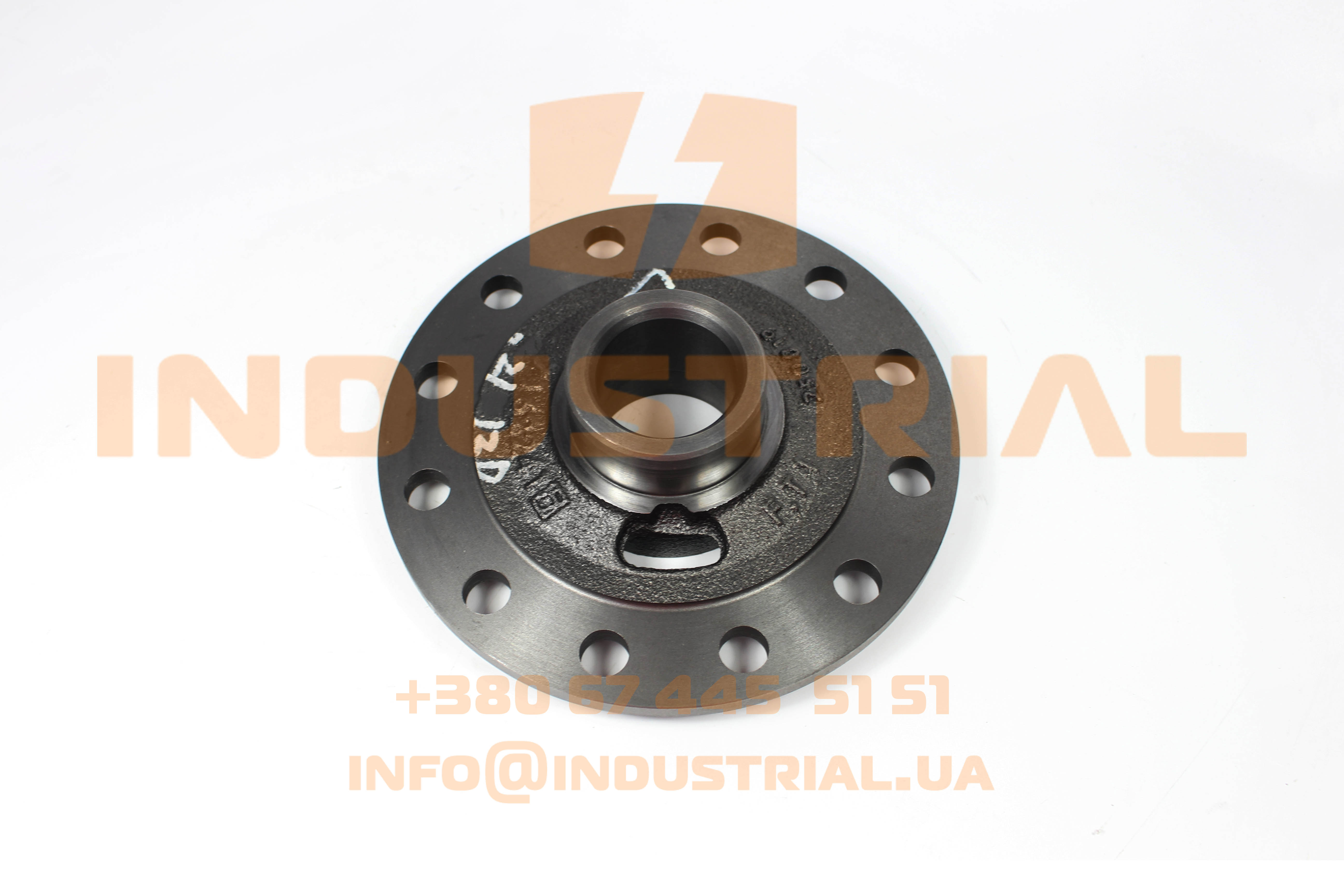 CNH 5650693 CNH INDUSTRIAL